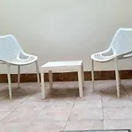 Apartman Guesting Barrocal *