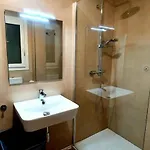 Apartman Guesting Barrocal Cádiz