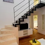 Apartman Guesting Barrocal